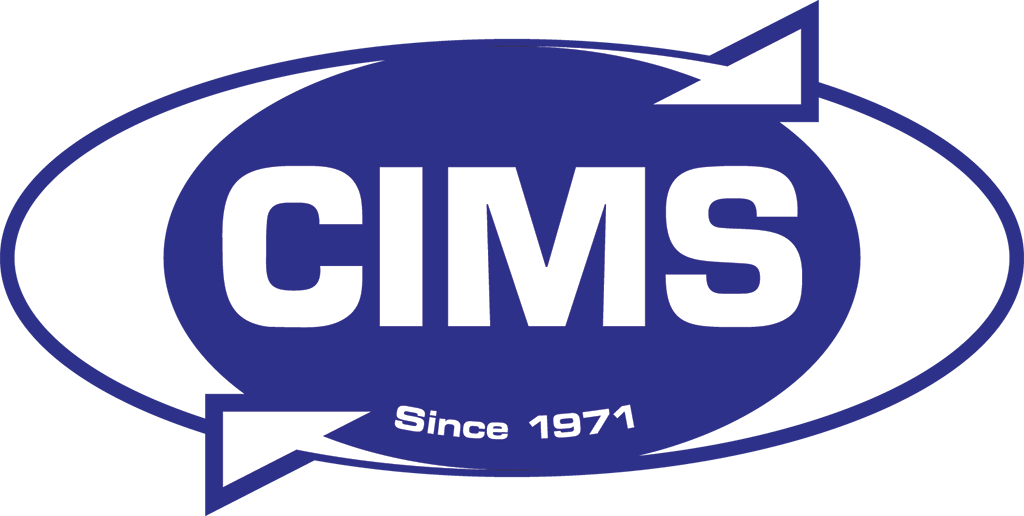 CIMS Logo