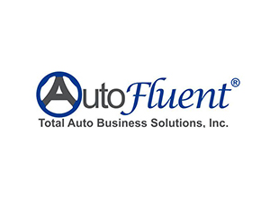 Autofluent Logo